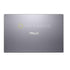 ASUS X409JA-BV206T/ CORE I3-1005G1