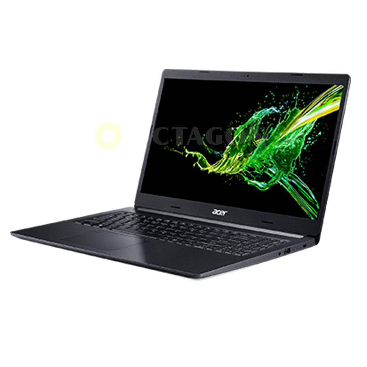 ACER ASPIRE 5 A515-55G-55S8