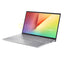 ASUS X412FL-FT852T/ SLV/ CORE I5-8265U