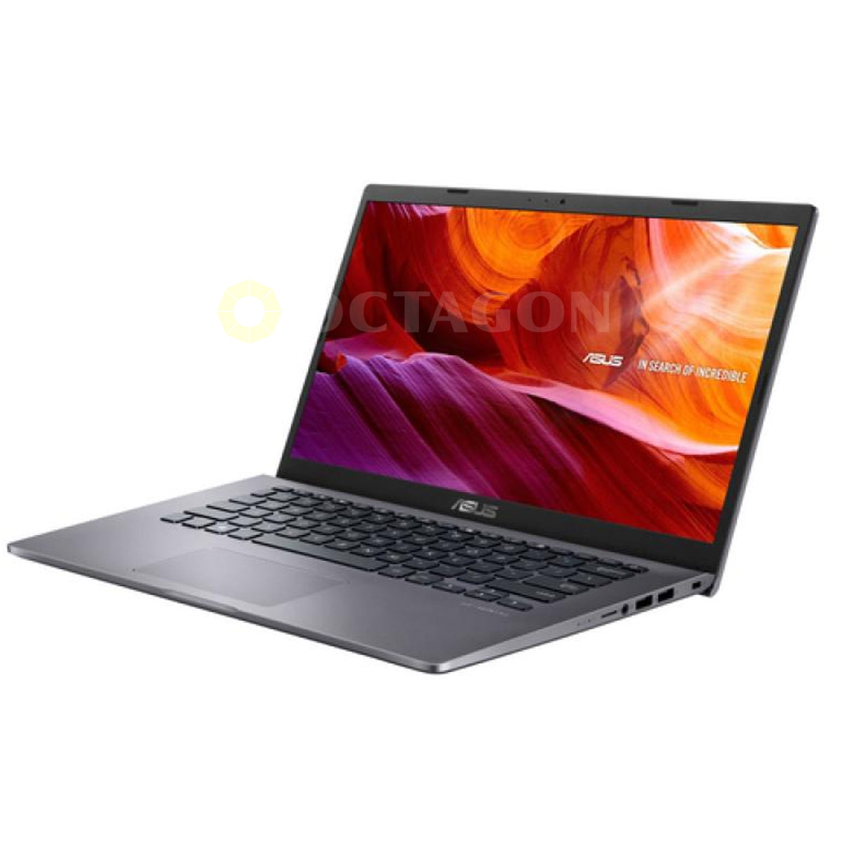 ASUS X409JA-BV206T/ CORE I3-1005G1