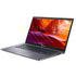 ASUS X409JA-BV206T/ CORE I3-1005G1