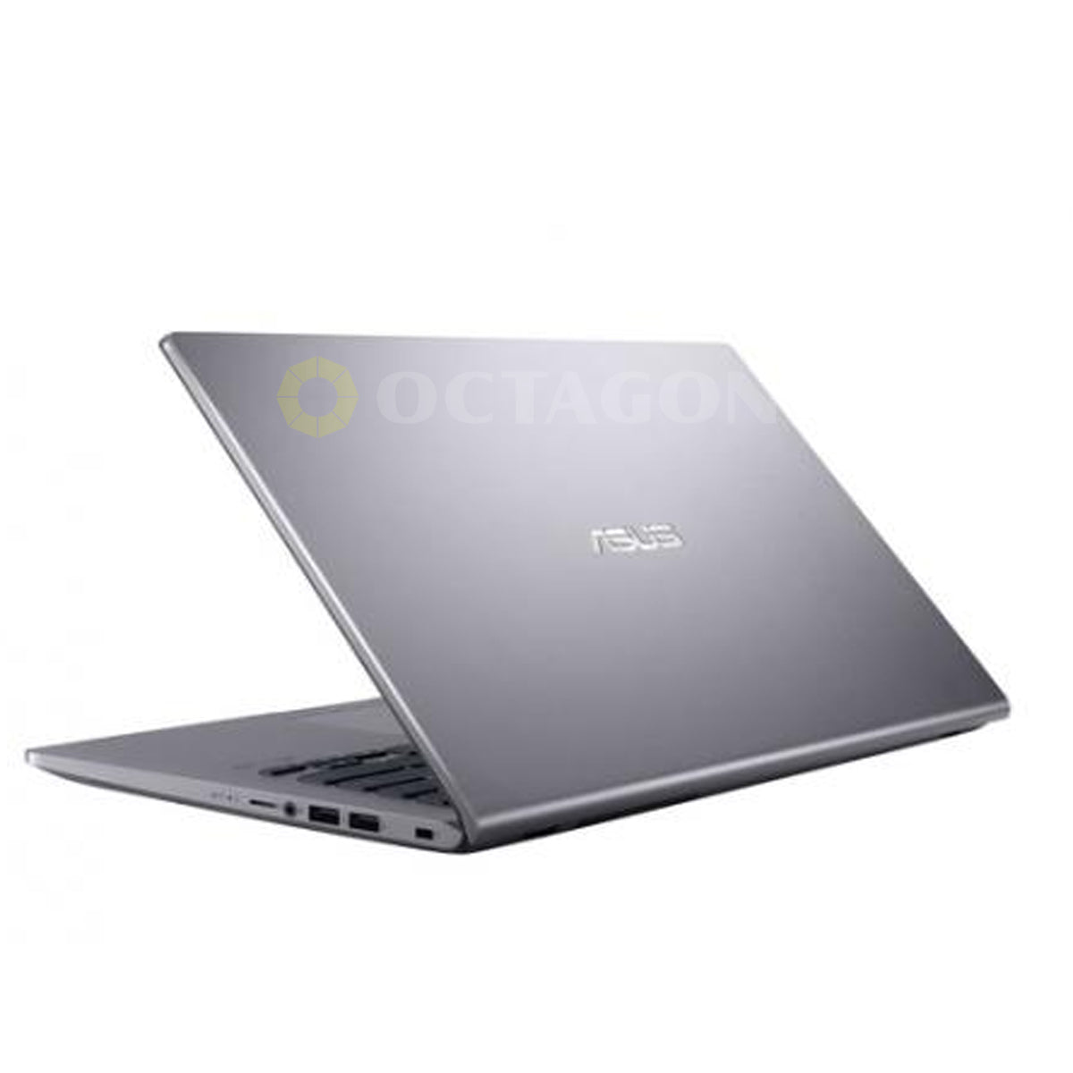 ASUS X409JA-BV206T/ CORE I3-1005G1