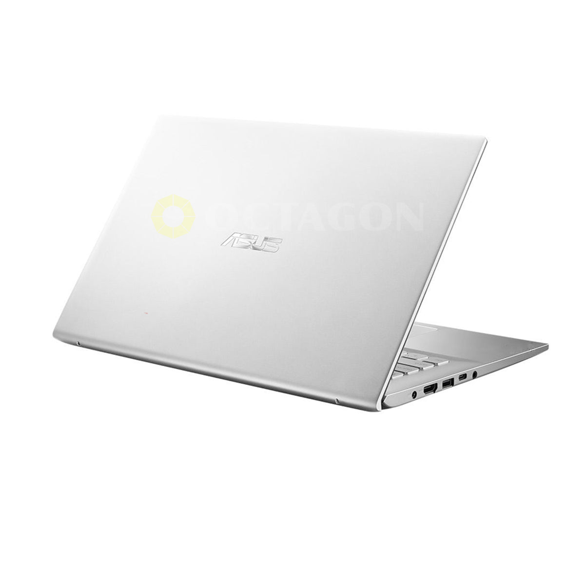 ASUS X412FL-FT852T/ SLV/ CORE I5-8265U