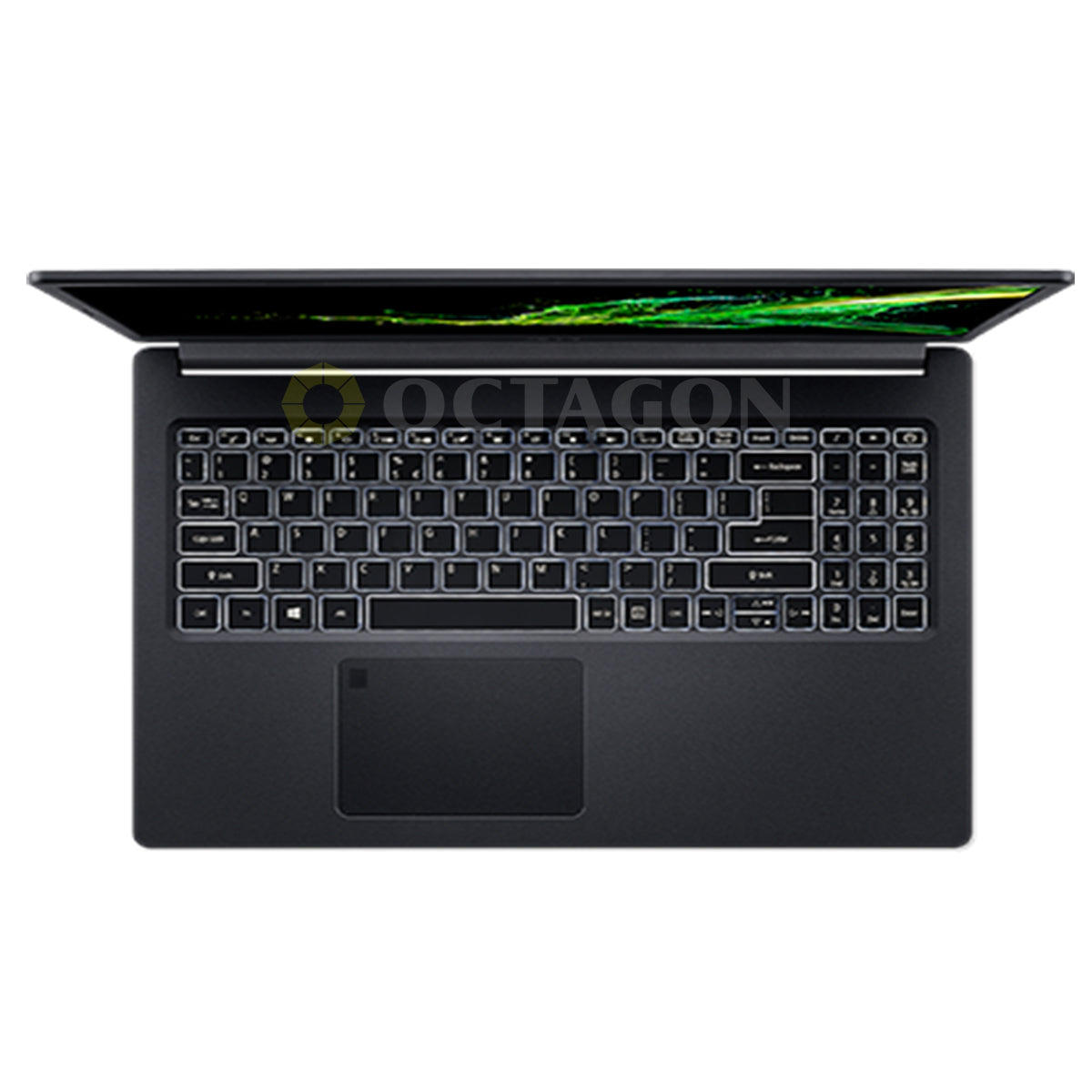 ACER ASPIRE 5 A515-55G-55S8