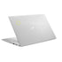 ASUS X412FL-FT852T/ SLV/ CORE I5-8265U