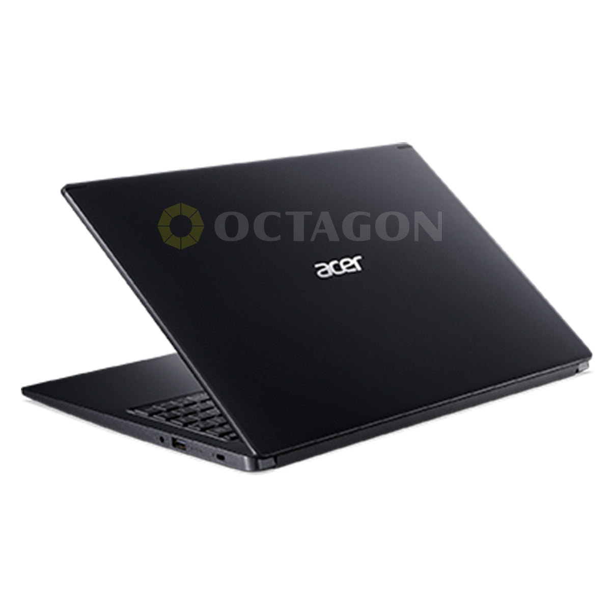 ACER ASPIRE 5 A515-55G-55S8