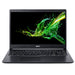 ACER ASPIRE 5 A515-54G-55S1/ BLK/ CORE