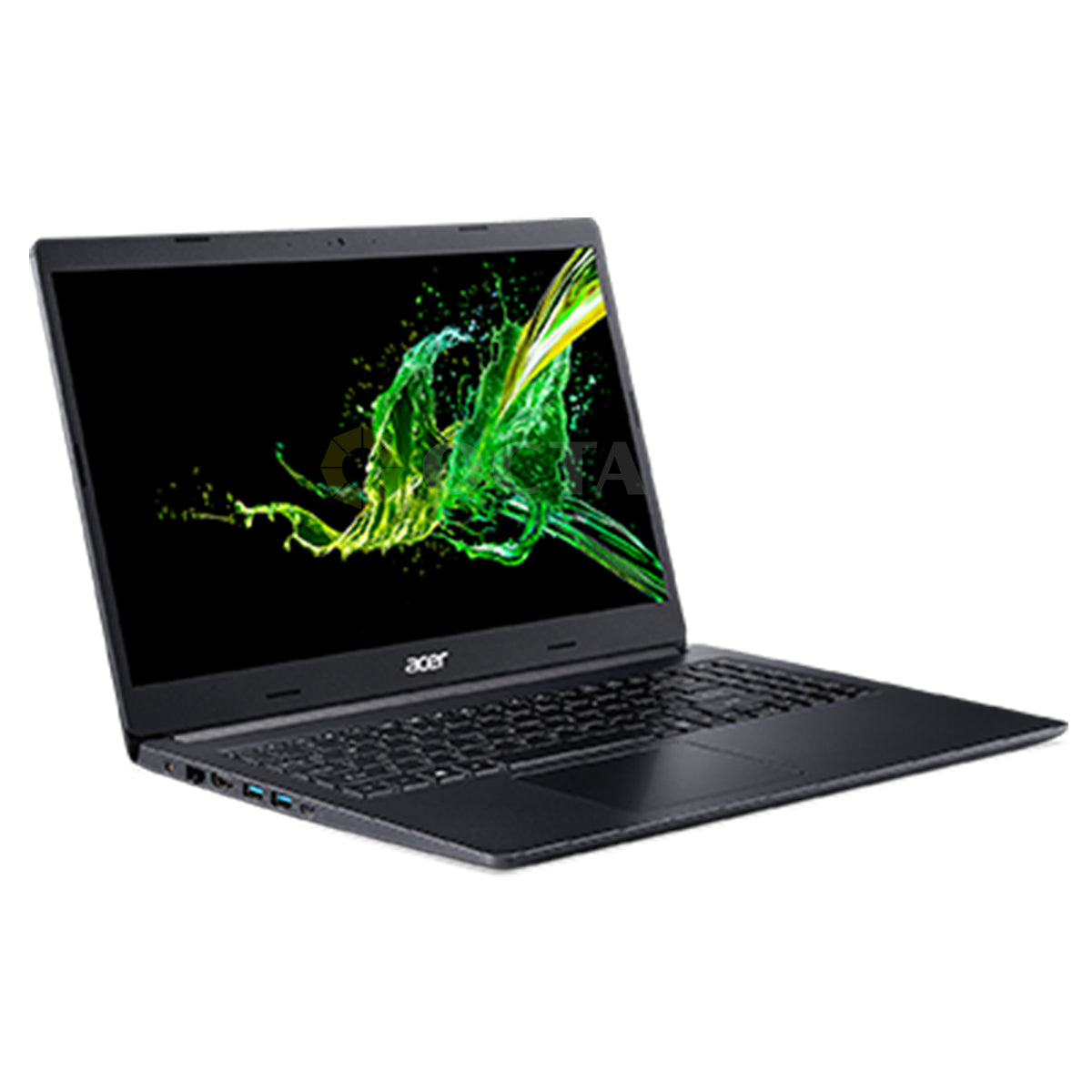 ACER ASPIRE 5 A515-54G-55S1/ BLK/ CORE