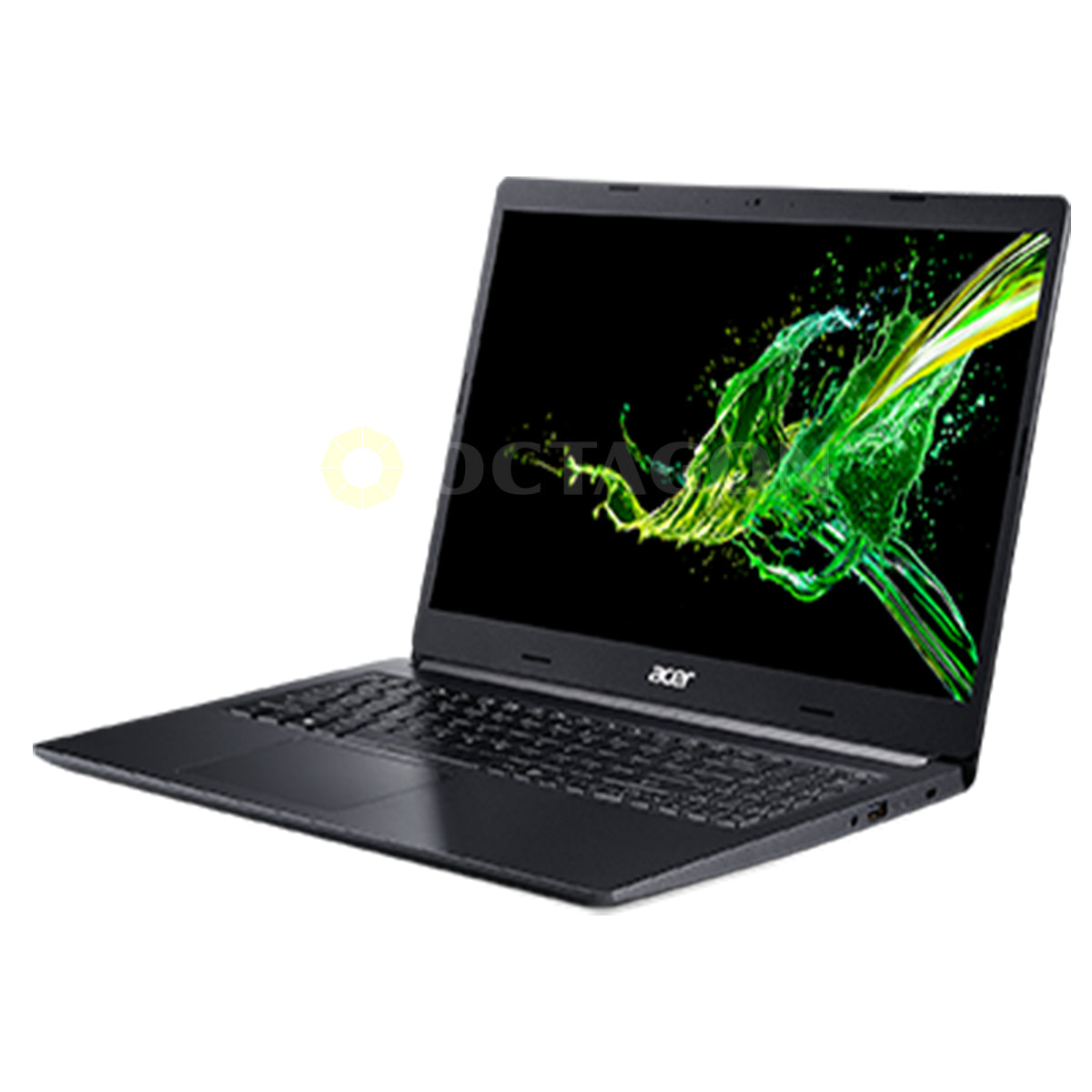 ACER ASPIRE 5 A515-54G-55S1/ BLK/ CORE