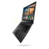 ACER ASPIRE 5 A515-54G-55S1/ BLK/ CORE