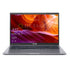 ASUS X509FJ-FT871T/ GREY/ CORE I7-8565U