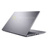 ASUS X509FJ-FT871T/ GREY/ CORE I7-8565U