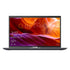 ASUS X509FJ-FT871T/ GREY/ CORE I7-8565U