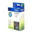 BROTHER LC-539XL BLACK INK CARTRIDGE