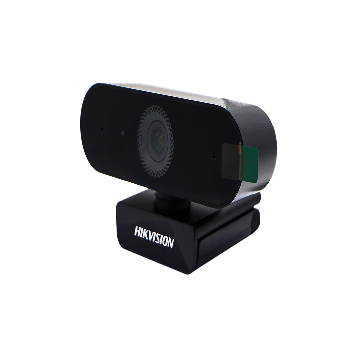 HIKVISION DS-U02 WEBCAM 1080P 2MP CMOS – Octagon Computer Superstore