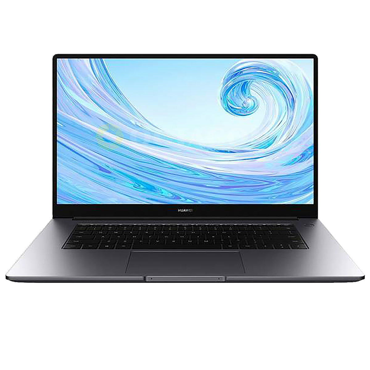 HUAWEI MATEBOOK D15 (2020)/ RYZEN 5