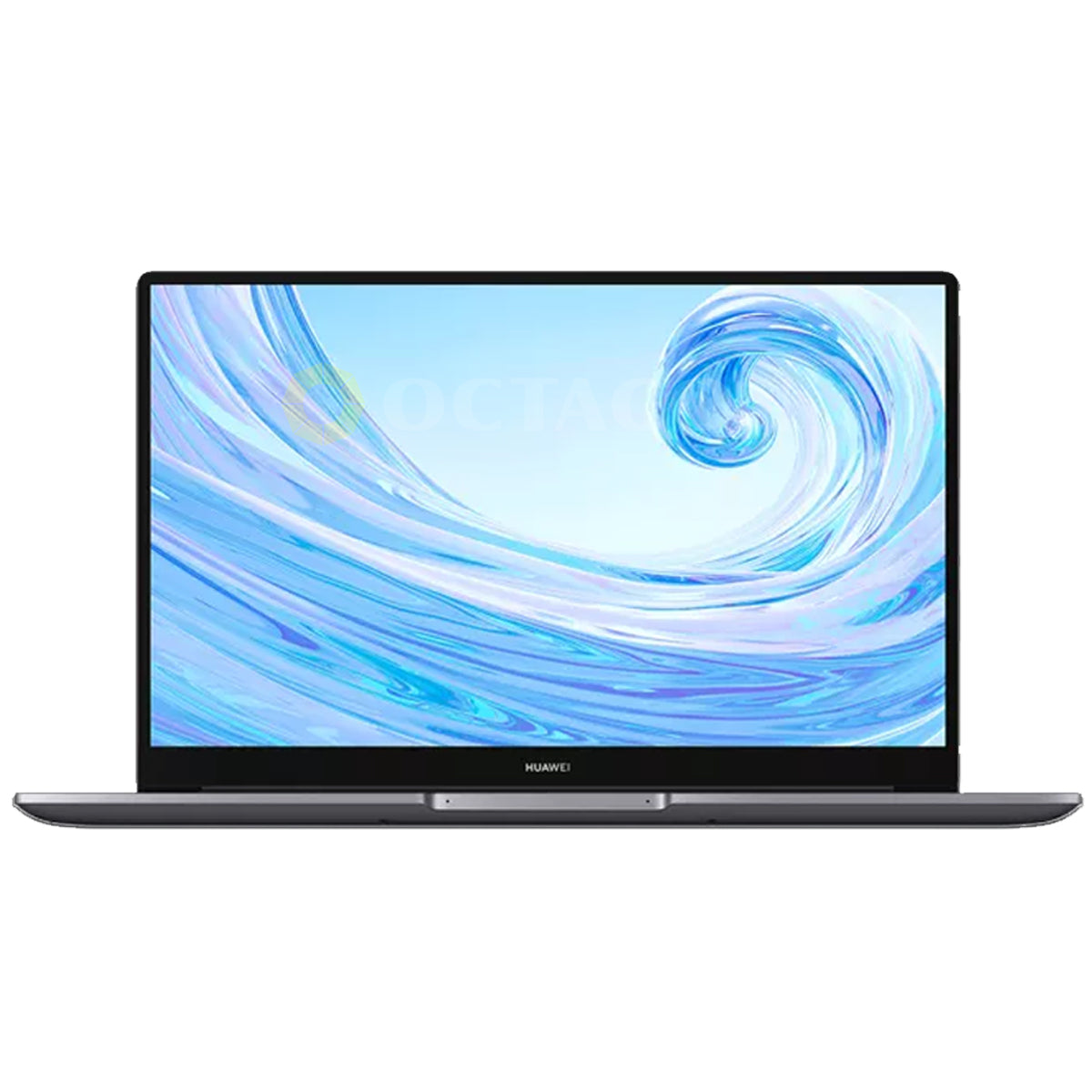 HUAWEI MATEBOOK D15 (2020)/ RYZEN 5