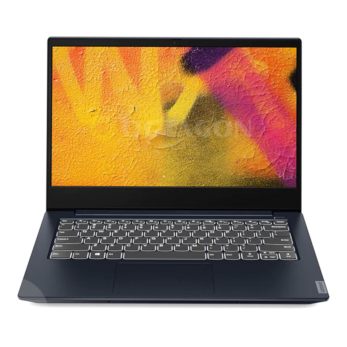 LENOVO IP 3-14 (81WD005VPH) CORE I3