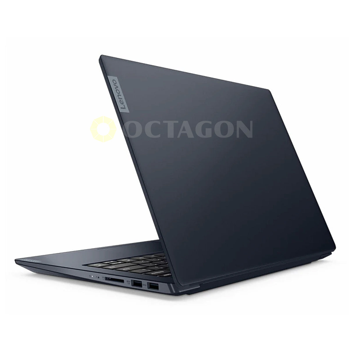 LENOVO IP 3-14 (81WD005VPH) CORE I3