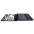 LENOVO IP 3-14 (81WD005VPH) CORE I3