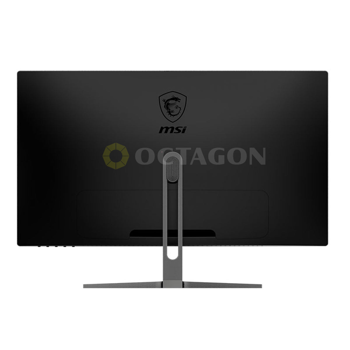 MSI OPTIX G241VC 23.6 FHD (75HZ) 1MS