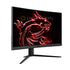 MSI OPTIX G24C4 23.6 FHD (144HZ) 1MS CU