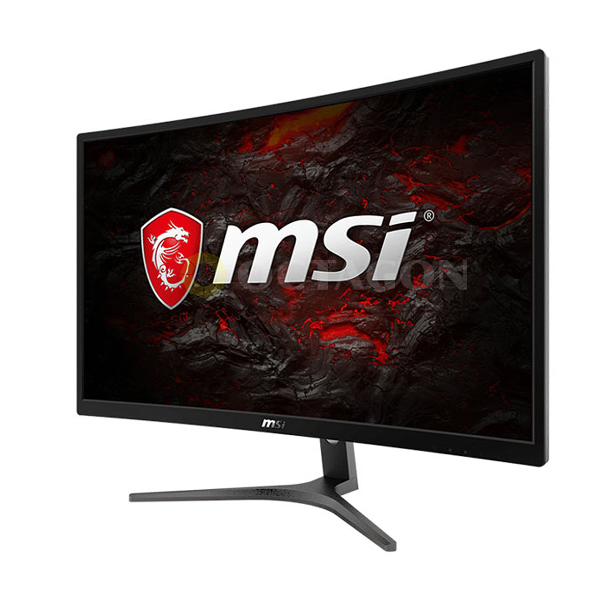 MSI OPTIX G241VC 23.6 FHD (75HZ) 1MS