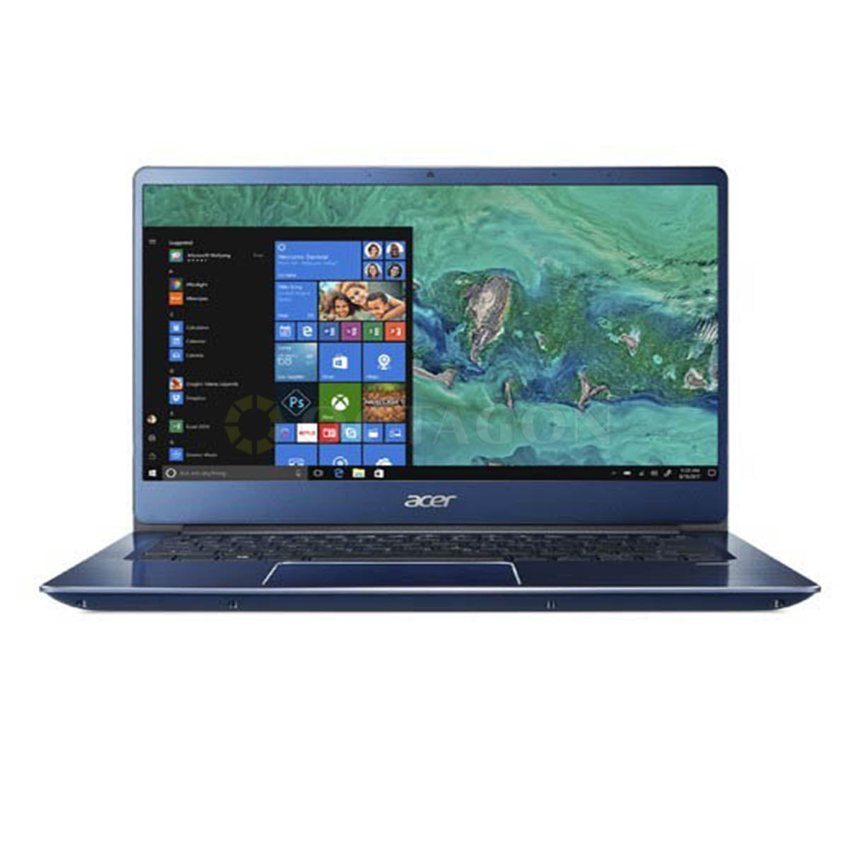 ACER SWIFT 3 SF314-41