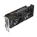 PALIT GTX1660TI DUAL 6GB GDDR6 192B