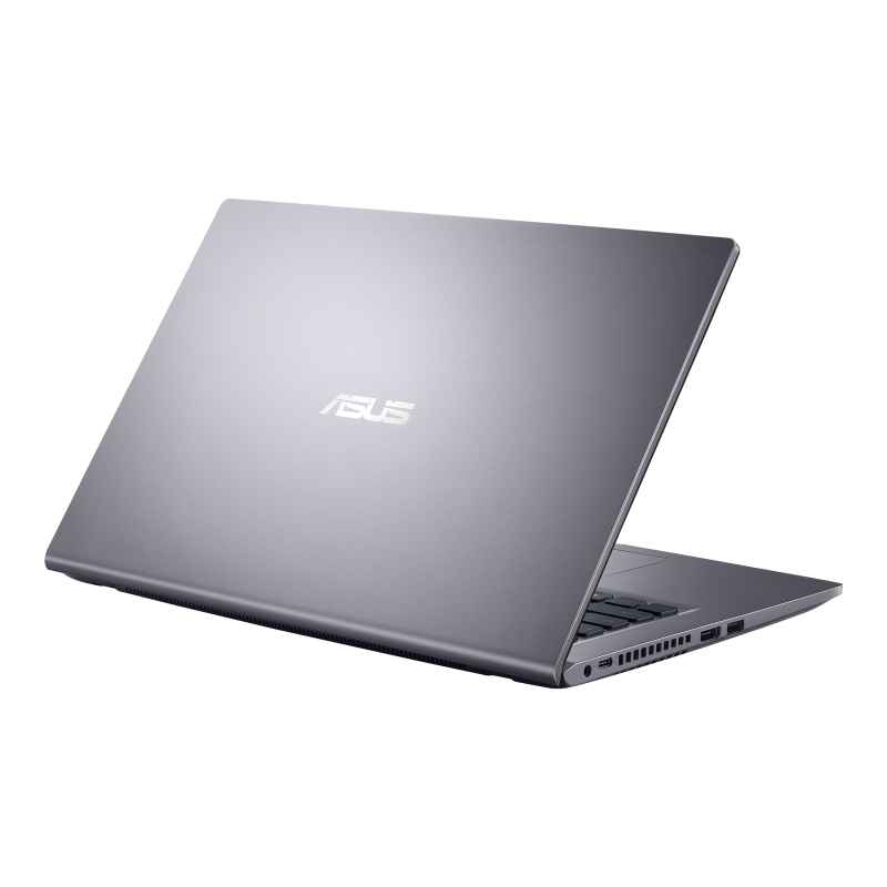 ASUS M415DA-BV1003W/ RYZEN 3-3250U (2.6GHZ)/ 8GB (4GB+4GB)/  256GB SSD/ 14